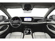 SSGallery|AUDI-A6-S6-RS6|06|Imagine de referință