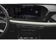SSGallery|AUDI-A6-S6-RS6|04|Imagine de referință