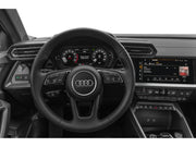 SSGallery|AUDI-A3-S3-RS3|02|Imagine de referință