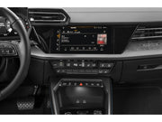 SSGallery|AUDI-A3-S3-RS3|03|Imagine de referință
