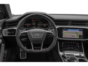 SSGallery|AUDI-A7-RS7-S7|02|Imagine de referință