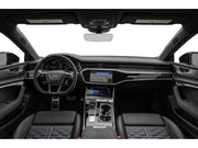 SSGallery|AUDI-A7-RS7-S7|04|Imagine de referință