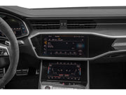 SSGallery|AUDI-A7-RS7-S7|03|Imagine de referință