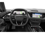 SSGallery|AUDI-E-TRON-GT|02|Imagine de referință