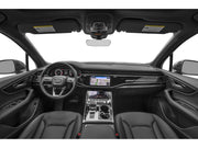 SSGallery|AUDI-Q7-SQ7|04|Imagine de referință