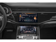 SSGallery|AUDI-Q7-SQ7|03|Imagine de referință