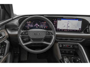 SSGallery|AUDI-Q5-SQ5|05|Imagine de referință