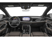 SSGallery|AUDI-Q5-SQ5|06|Imagine de referință