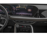 SSGallery|AUDI-Q5-SQ5|04|Imagine de referință