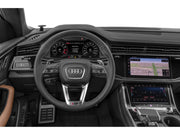 SSGallery|AUDI-Q8-SQ8-RSQ8|02|Imagine de referință