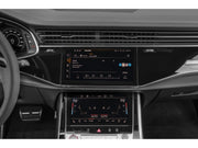 SSGallery|AUDI-Q8-SQ8-RSQ8|03|Imagine de referință