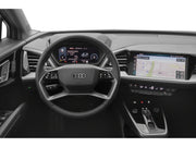 SSGallery|AUDI-Q4-E-TRON|02|Imagine de referință