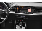 SSGallery|AUDI-Q4-E-TRON|03|Imagine de referință