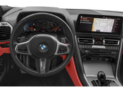 SSGallery|BMW-8-M8|05|Imagine de referință