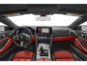 SSGallery|BMW-8-M8|02|Imagine de referință
