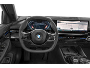 SSGallery|BMW-5-M5|05|Imagine de referință