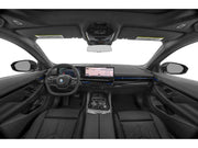 SSGallery|BMW-5-M5|06|Imagine de referință