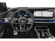 SSGallery|BMW-7|05|Imagine de referință