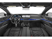SSGallery|BMW-7|06|Imagine de referință