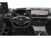 SSGallery|BMW-3-M3|06|Imagine de referință