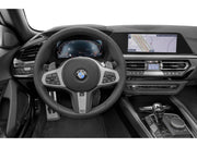SSGallery|BMW-Z4|02|Imagine de referință