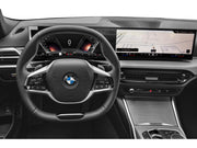 SSGallery|BMW-4-M4|05|Imagine de referință