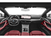 SSGallery|BMW-4-M4|06|Imagine de referință