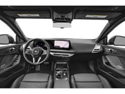 SSGallery|BMW-2-M2|06|Imagine de referință