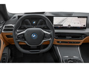 SSGallery|BMW-I4|05|Imagine de referință