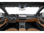 SSGallery|BMW-I4|06|Imagine de referință