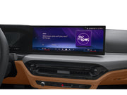 SSGallery|BMW-I4|04|Imagine de referință