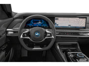 SSGallery|BMW-I7|05|Imagine de referință