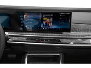 SSGallery|BMW-I7|04|Imagine de referință