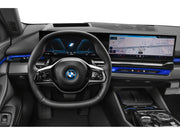 SSGallery|BMW-I5|05|Imagine de referință