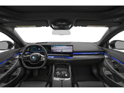 SSGallery|BMW-I5|06|Imagine de referință