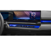 SSGallery|BMW-I5|04|Imagine de referință
