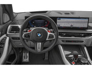 SSGallery|BMW-X5|05|Imagine de referință