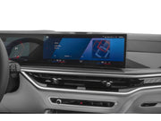 SSGallery|BMW-X5|04|Imagine de referință