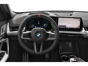 SSGallery|BMW-X2-X2M|06|Imagine de referință