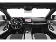 SSGallery|BMW-X2-X2M|05|Imagine de referință