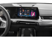 SSGallery|BMW-X2-X2M|04|Imagine de referință