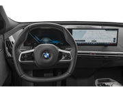 SSGallery|BMW-IX|05|Imagine de referință