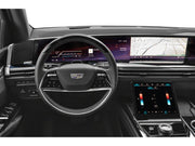 SSGallery|CADILLAC-ESCALADE|02|Imagine de referință