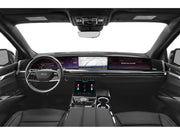 SSGallery|CADILLAC-ESCALADE|06|Imagine de referință