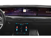 SSGallery|CADILLAC-ESCALADE|03|Imagine de referință