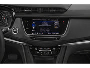 SSGallery|CADILLAC-XT-5|03|Imagine de referință
