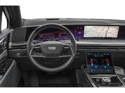 SSGallery|CADILLAC-ESCALADE-IQ|02|Imagine de referință