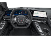SSGallery|CHEVROLET-CORVETTE|02|Imagine de referință