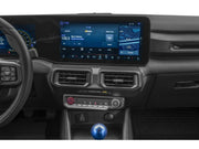 SSGallery|FORD-MUSTANG|03|Imagine de referință