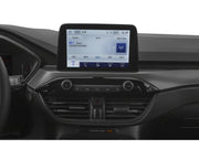 SSGallery|FORD-ESCAPE|03|Imagine de referință